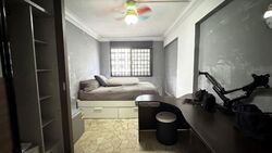 Blk 931 Jurong West Street 92 (Jurong West), HDB 4 Rooms #567693331